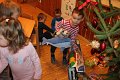 IMG_0421