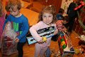 IMG_0422