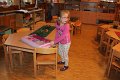 IMG_0423