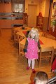 IMG_0424