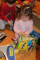 IMG_0426