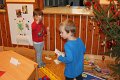 IMG_0431