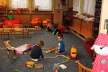 IMG_0432