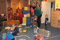 IMG_0434
