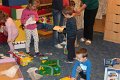 IMG_0439