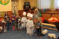 IMG_0372