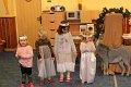 IMG_0374