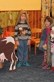 IMG_0375