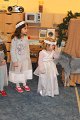 IMG_0376