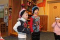 IMG_0384