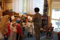 IMG_0385