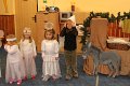 IMG_0388