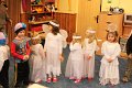 IMG_0389