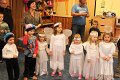 IMG_0390