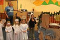 IMG_0391