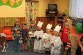IMG_0393