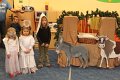 IMG_0394