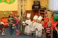 IMG_0395