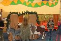 IMG_0396