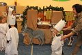 IMG_0397