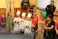 IMG_0399