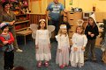 IMG_0400