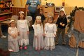 IMG_0401