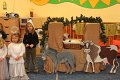 IMG_0402