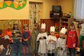 IMG_0404