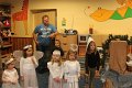 IMG_0407