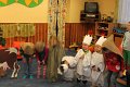 IMG_0408