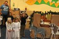IMG_0409