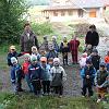 ulozeno_13092010_1364