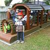 DSC02095