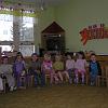 P1010040