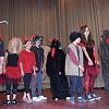 SDC11406