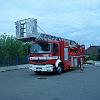 SDC11478