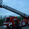 SDC11479