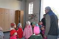 SAM_1093