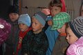 SAM_1097