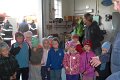 SAM_1099