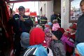 SAM_1102