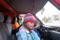 SAM_1109