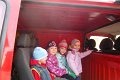 SAM_1114