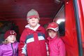 SAM_1116