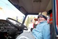 SAM_1117