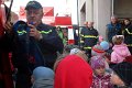 SAM_1122