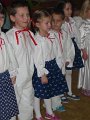 166-6643_IMG