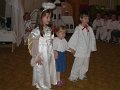 166-6656_IMG