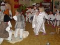 166-6662_IMG